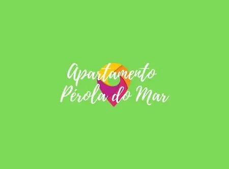 Apartamento Perola Do Mar - T3 Apartment Vila Real de Santo António